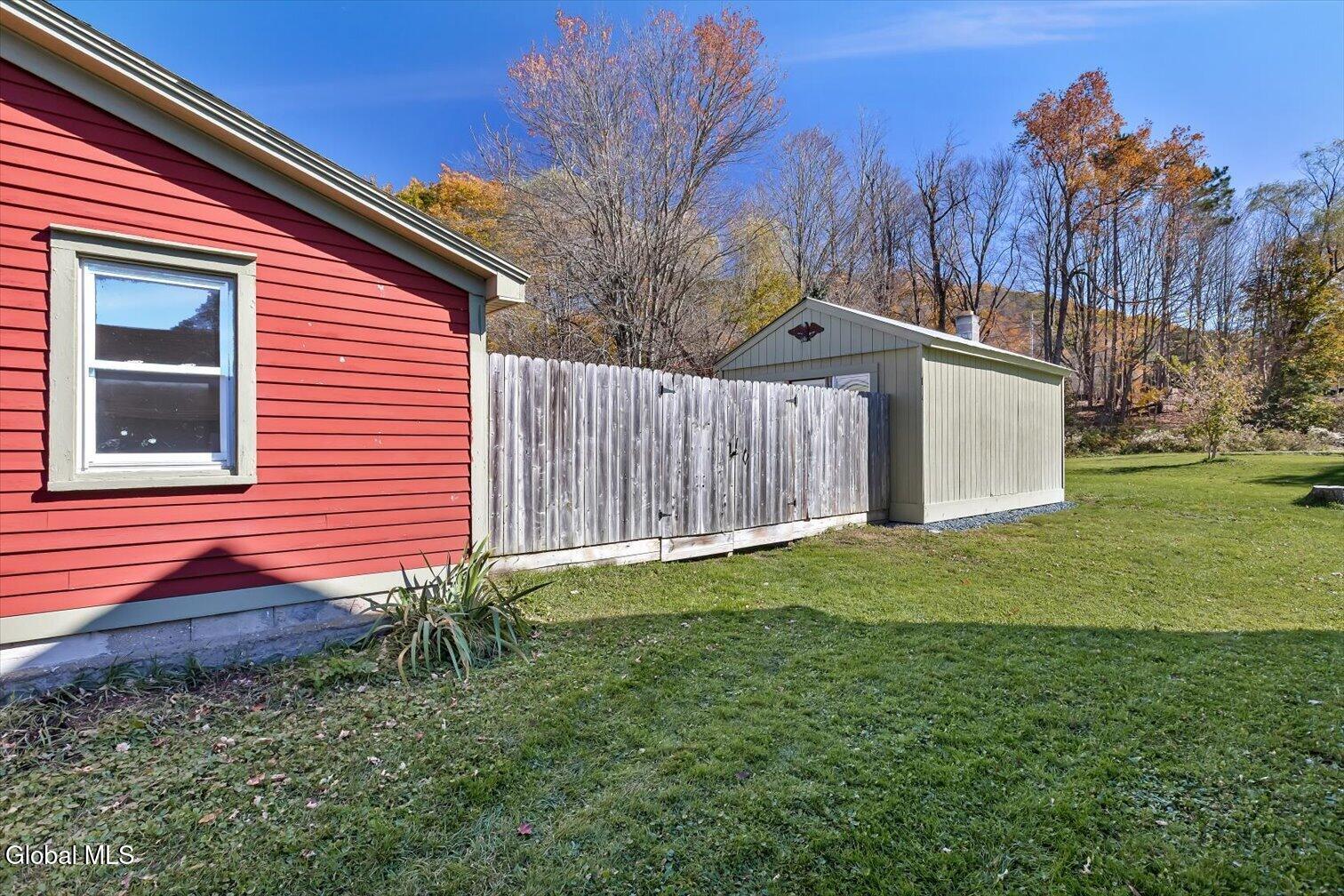 20 Brookside Park Road Berlin NY 12022
