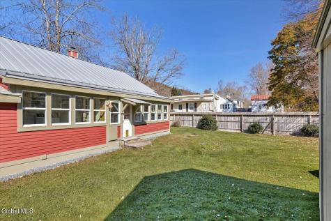20 Brookside Park Road Berlin NY 12022