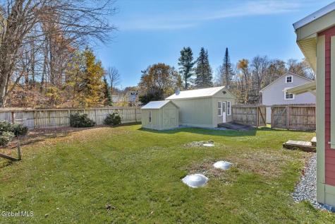 20 Brookside Park Road Berlin NY 12022