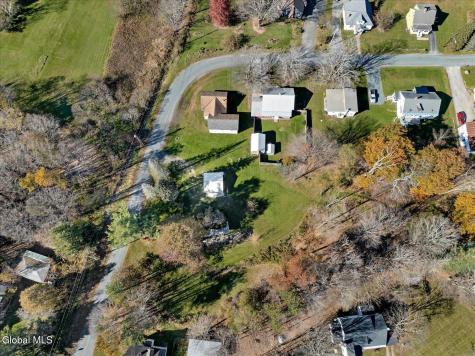 20 Brookside Park Road Berlin NY 12022