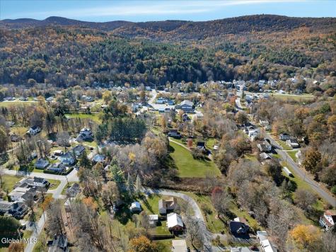 20 Brookside Park Road Berlin NY 12022
