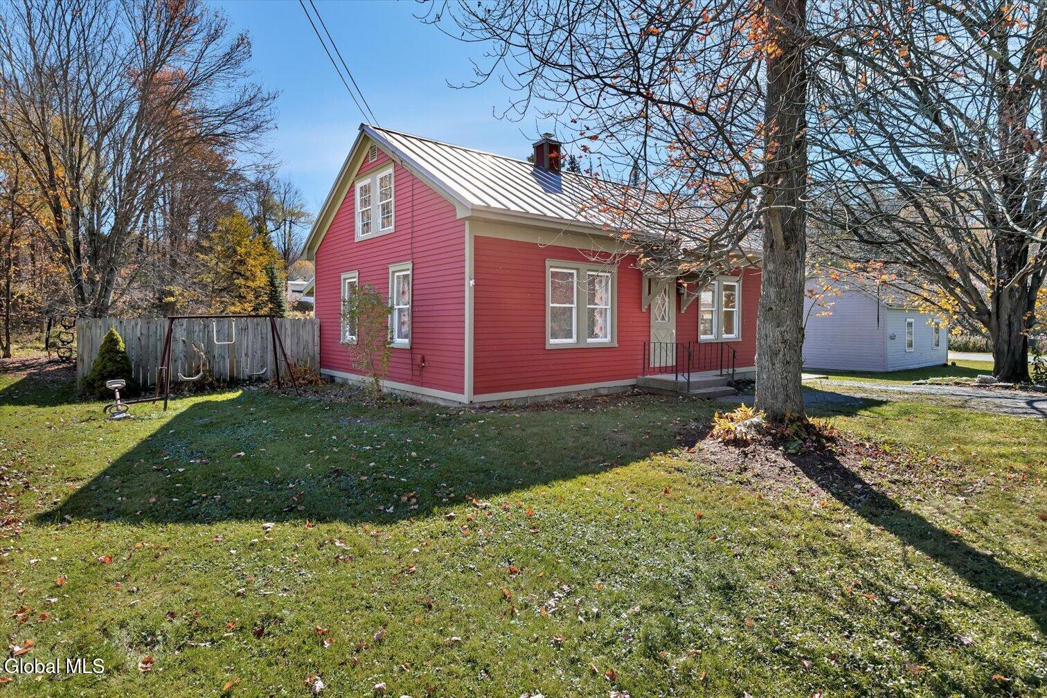 20 Brookside Park Road Berlin NY 12022