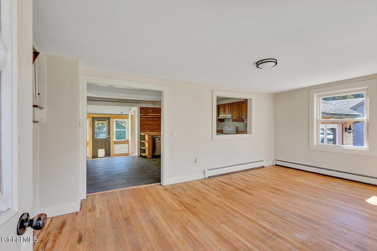20 Brookside Park Road Berlin NY 12022