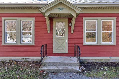 20 Brookside Park Road Berlin NY 12022