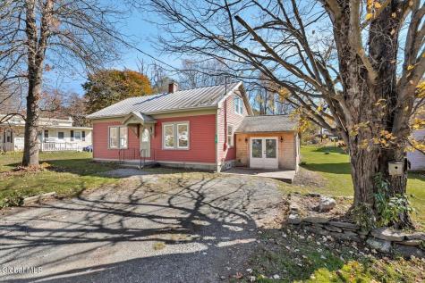 20 Brookside Park Road Berlin NY 12022