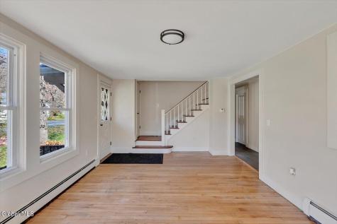 20 Brookside Park Road Berlin NY 12022