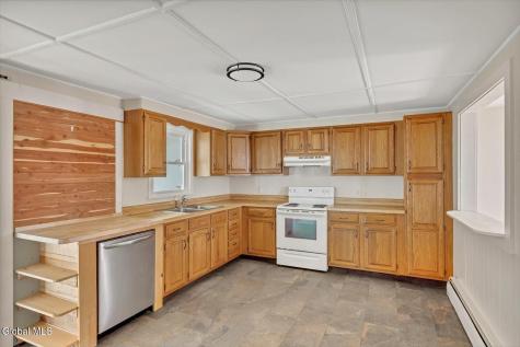 20 Brookside Park Road Berlin NY 12022