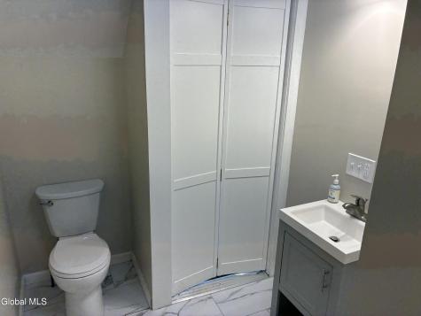 77 Abbott Street Hoosick Falls NY 12090