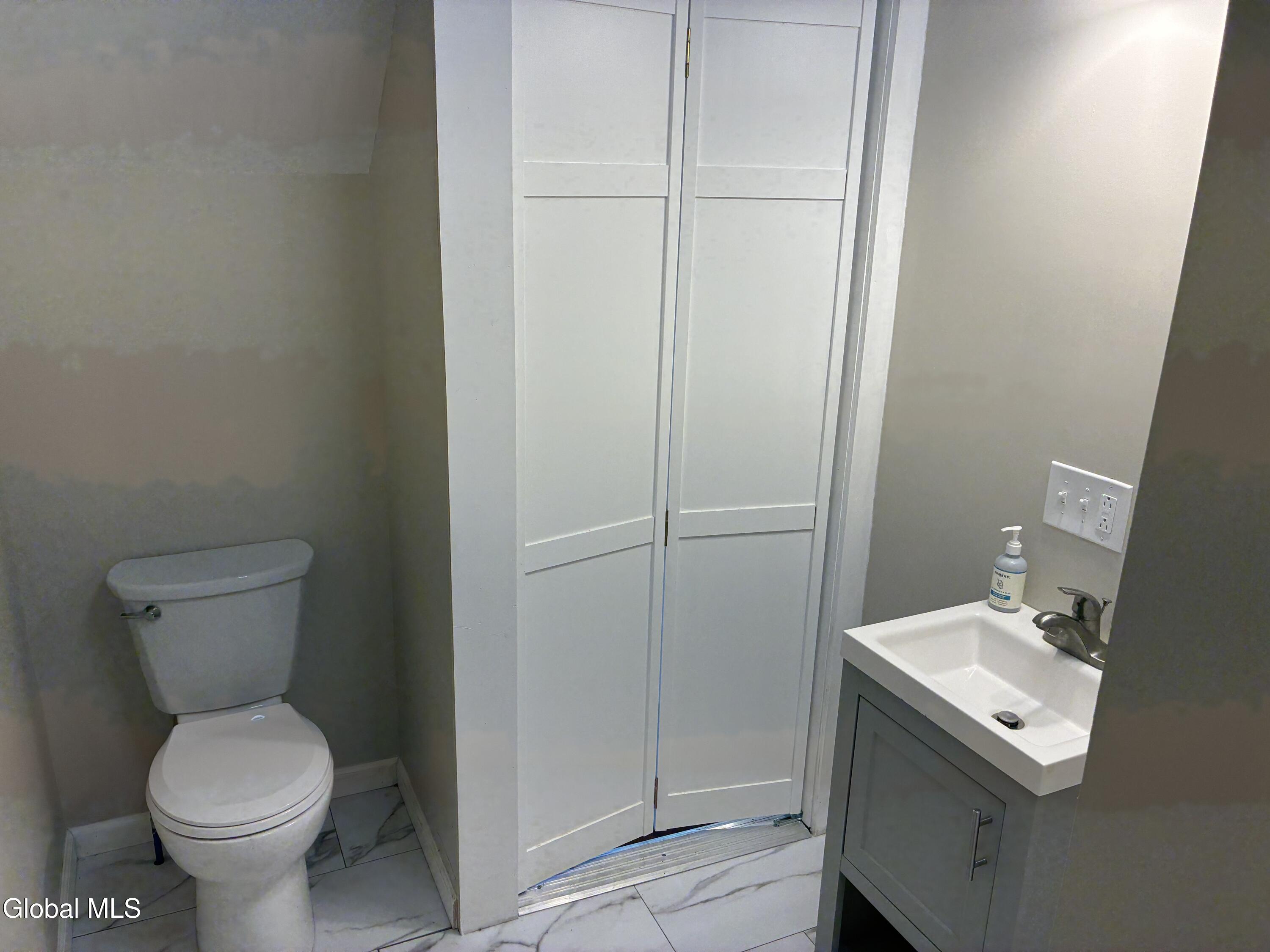 77 Abbott Street Hoosick Falls NY 12090