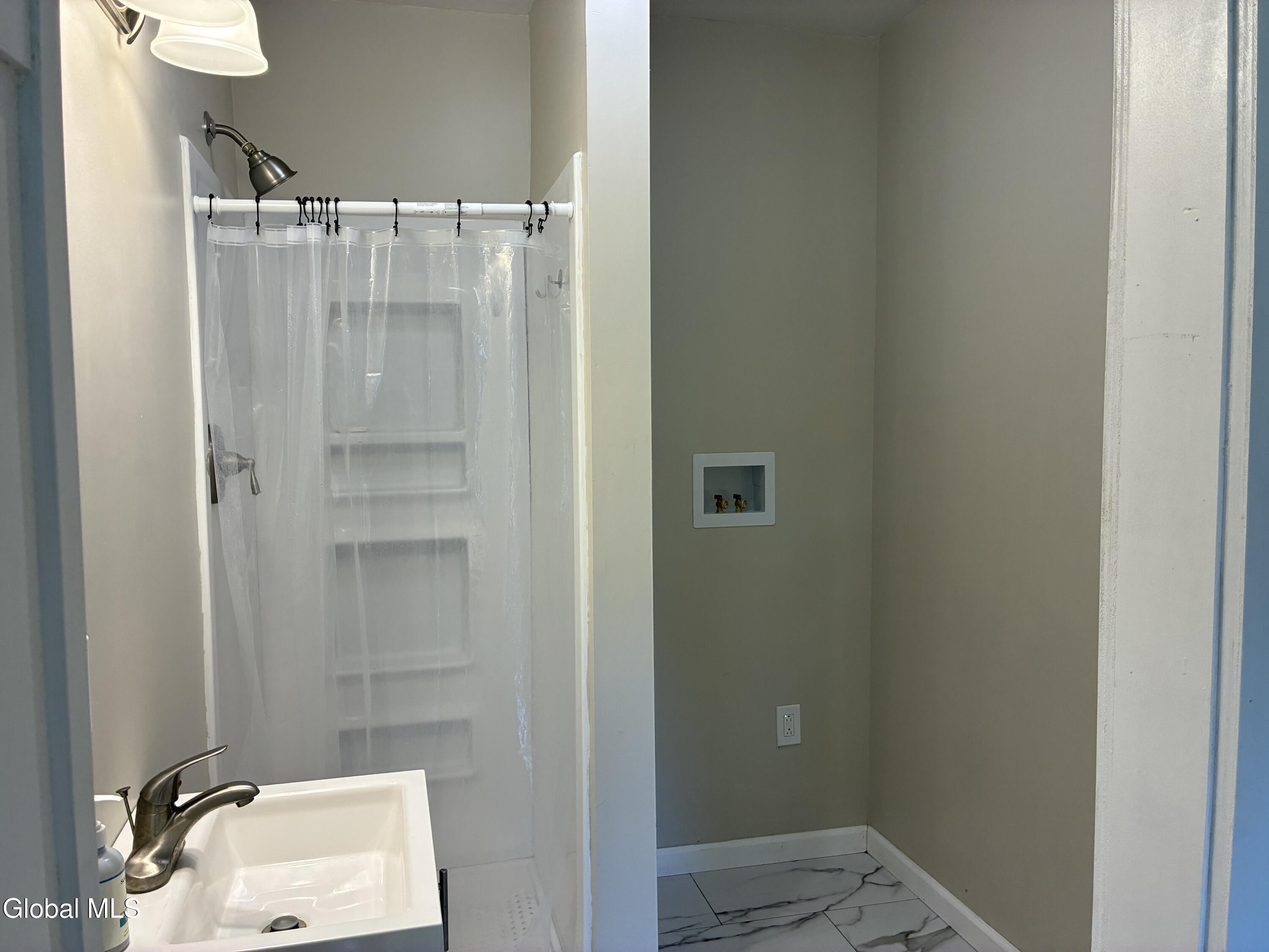 77 Abbott Street Hoosick Falls NY 12090