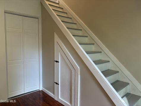 77 Abbott Street Hoosick Falls NY 12090