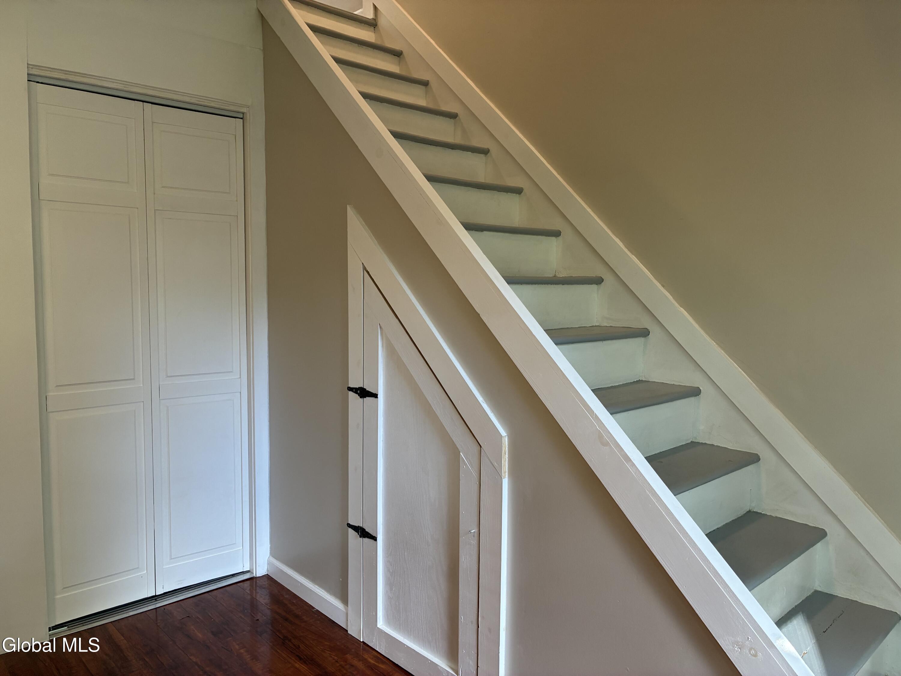 77 Abbott Street Hoosick Falls NY 12090