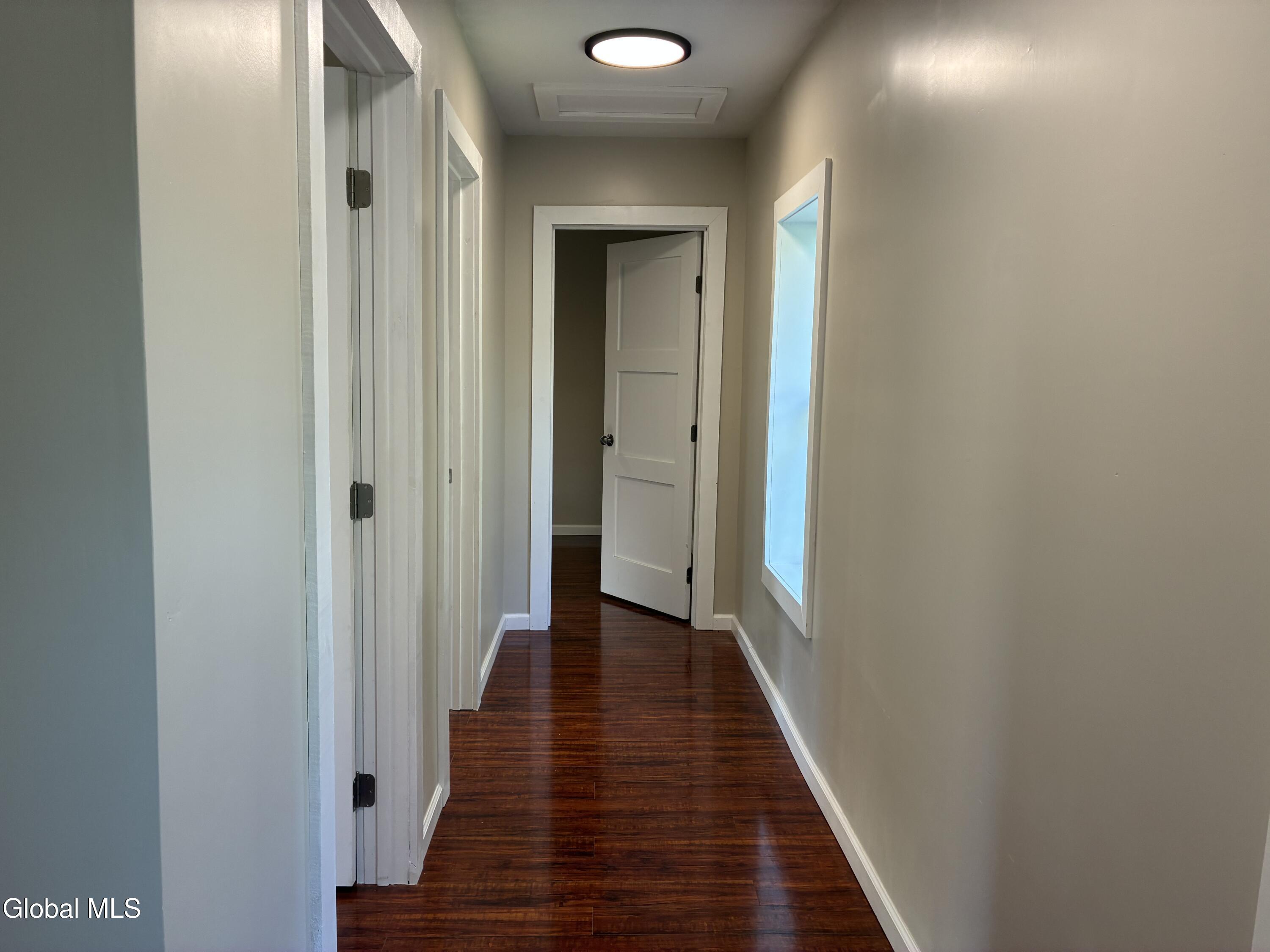 77 Abbott Street Hoosick Falls NY 12090