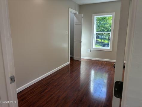77 Abbott Street Hoosick Falls NY 12090