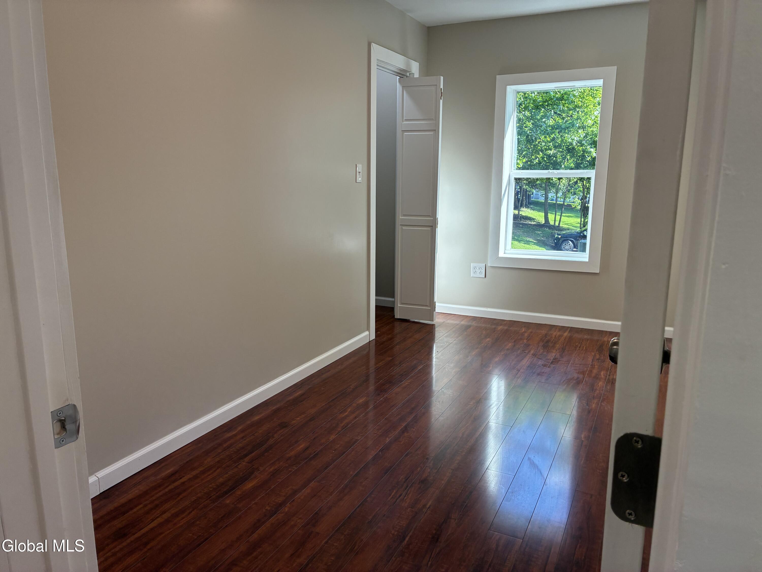 77 Abbott Street Hoosick Falls NY 12090