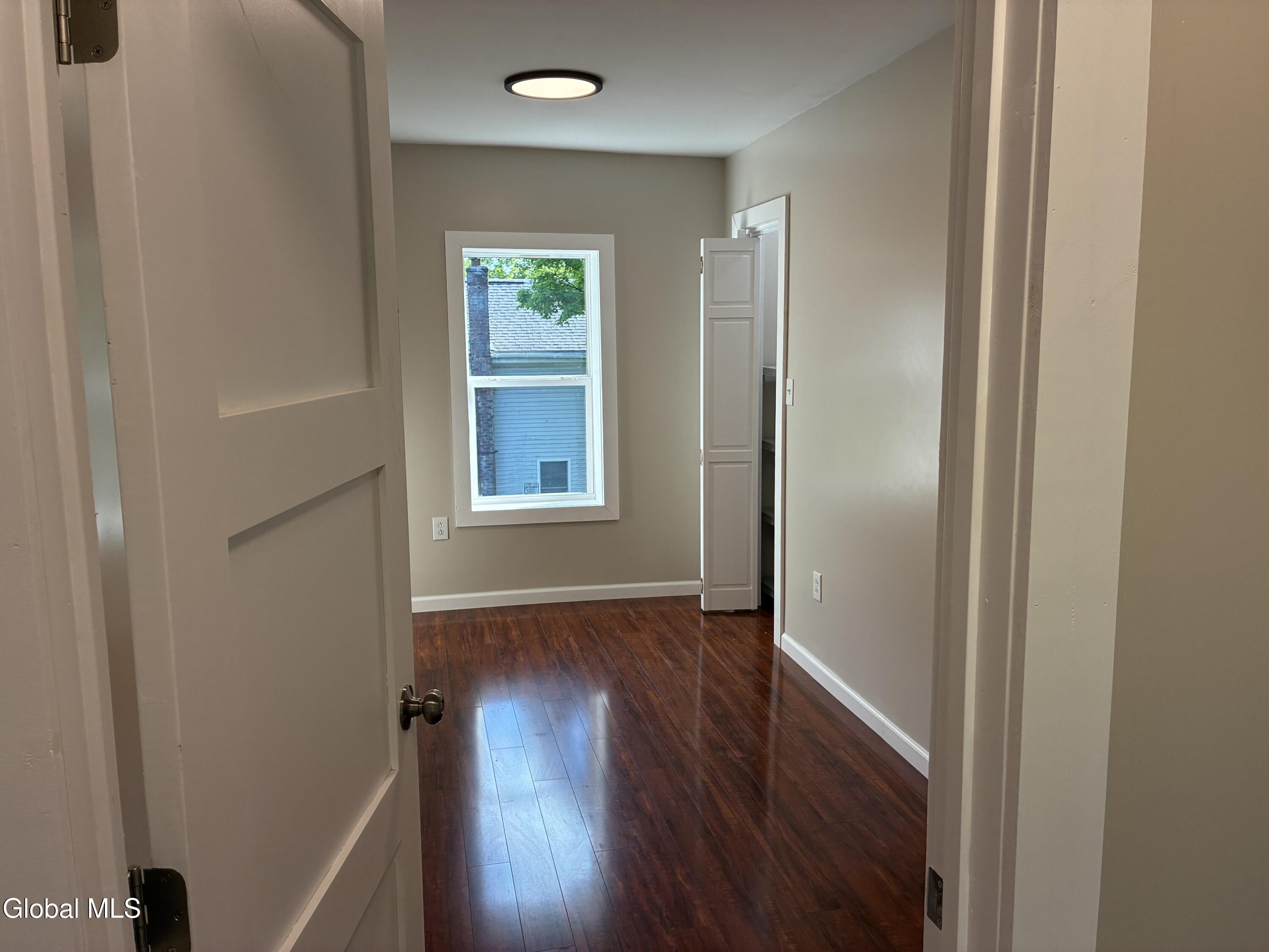 77 Abbott Street Hoosick Falls NY 12090