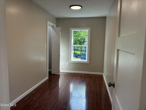 77 Abbott Street Hoosick Falls NY 12090