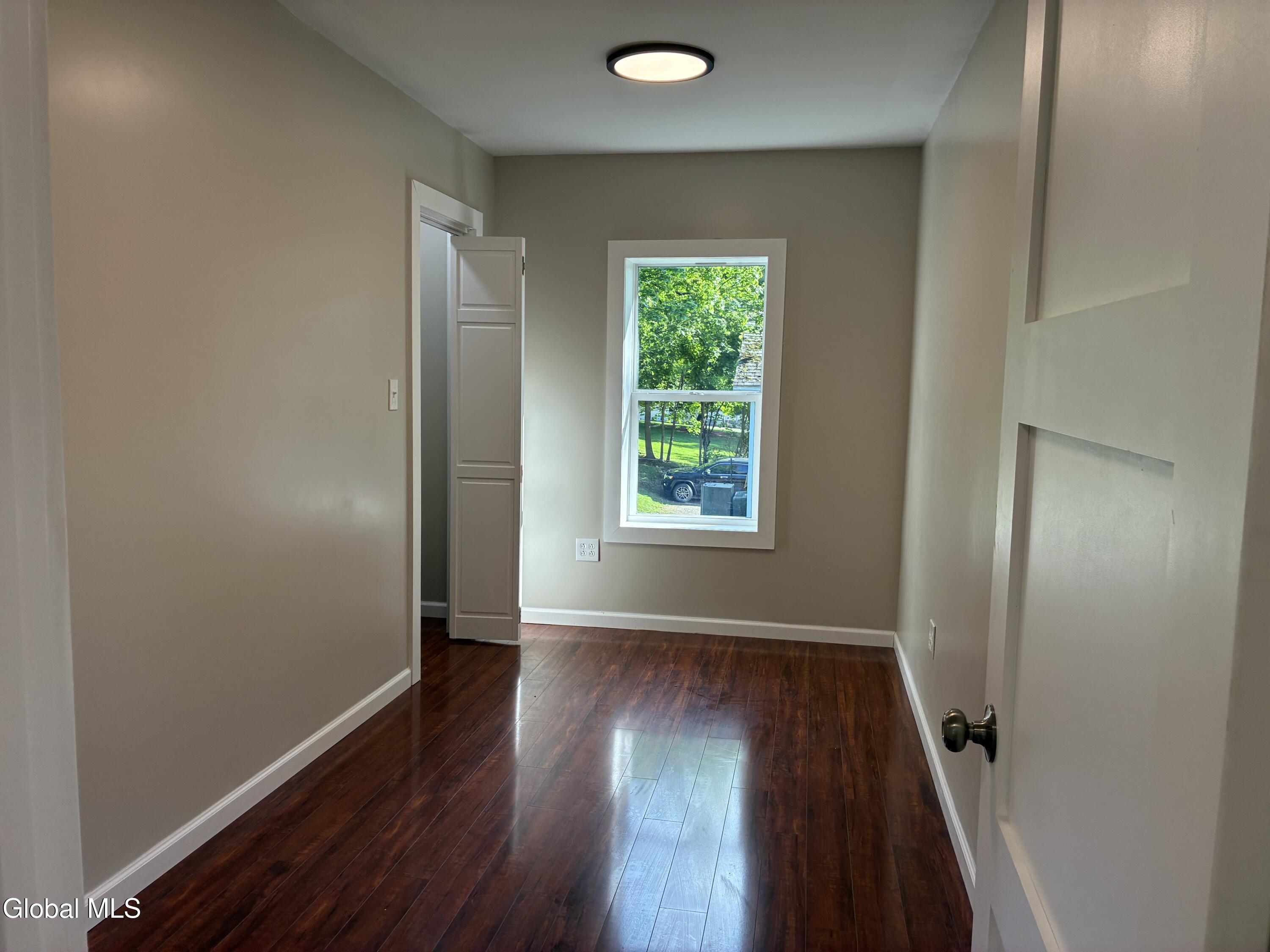 77 Abbott Street Hoosick Falls NY 12090
