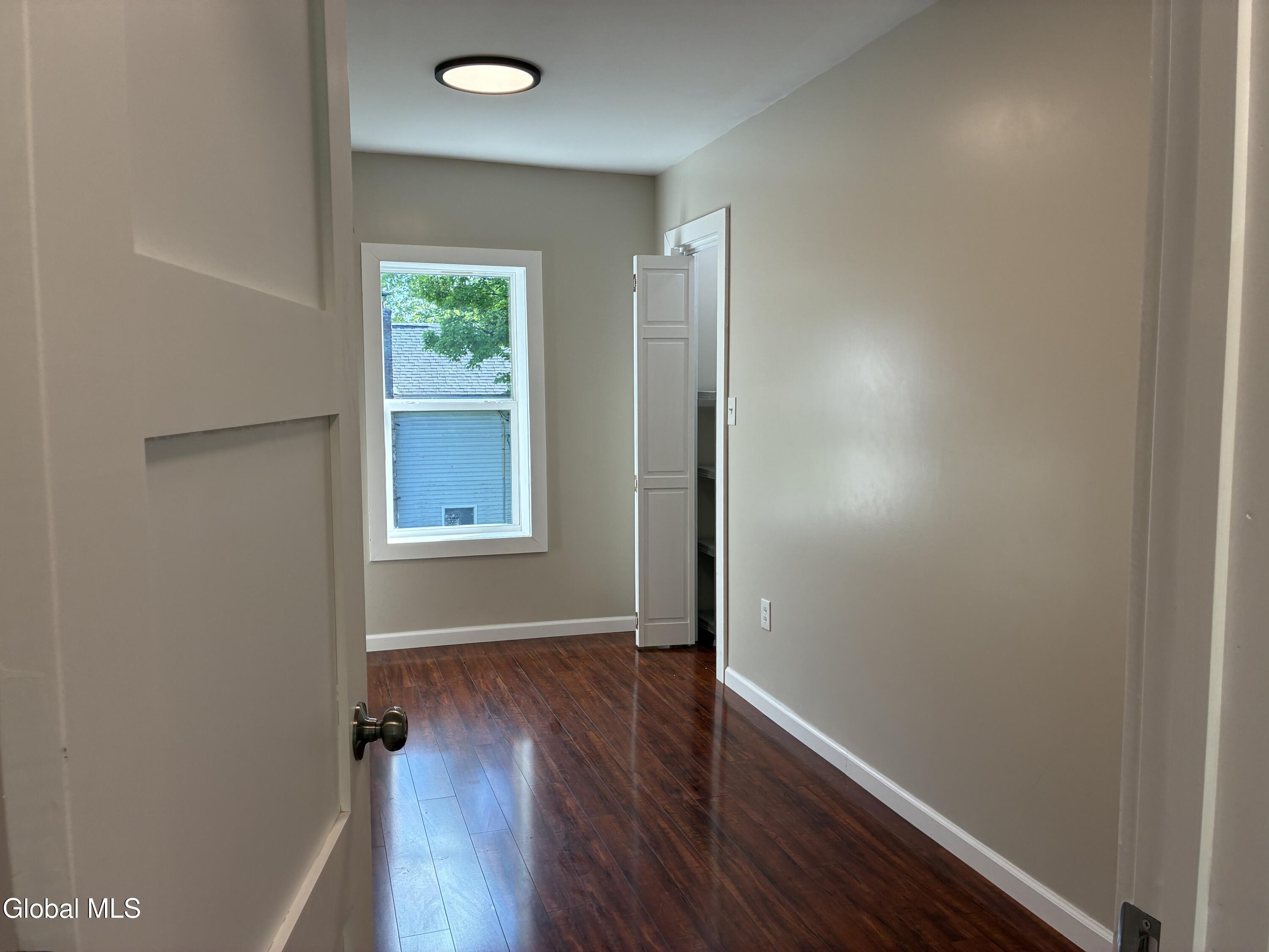 77 Abbott Street Hoosick Falls NY 12090