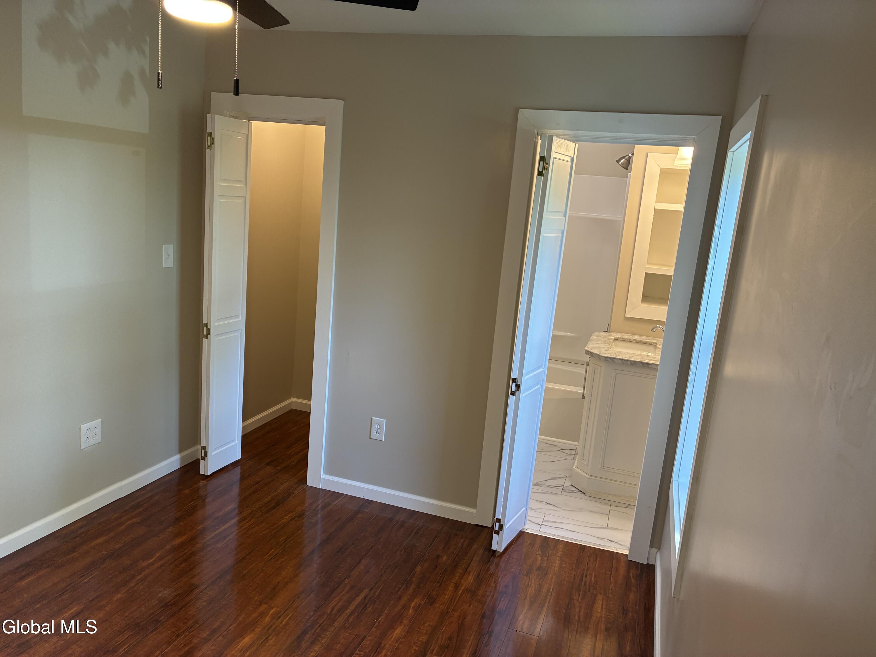 77 Abbott Street Hoosick Falls NY 12090