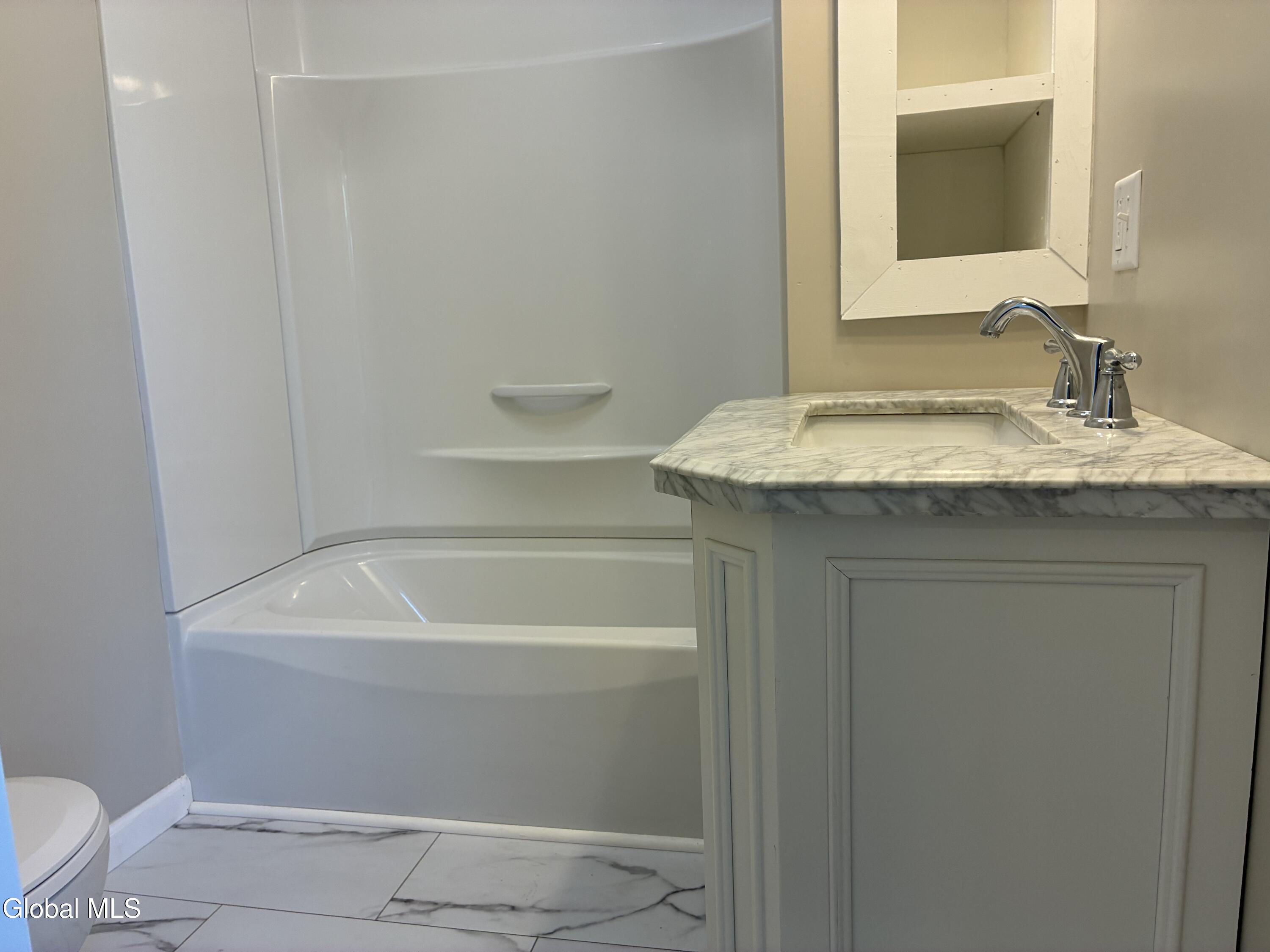 77 Abbott Street Hoosick Falls NY 12090