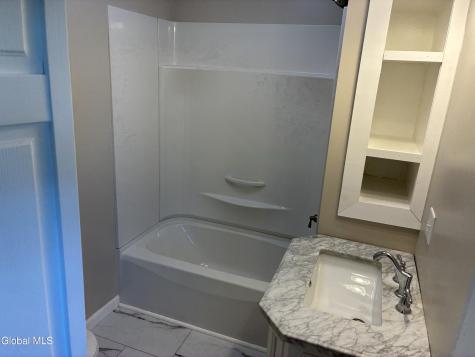 77 Abbott Street Hoosick Falls NY 12090