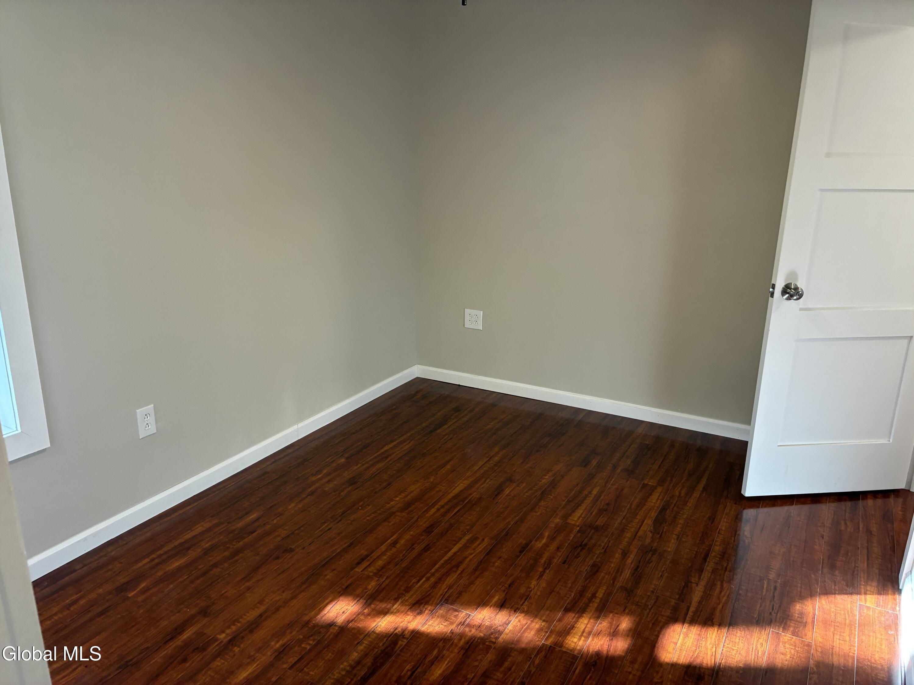 77 Abbott Street Hoosick Falls NY 12090