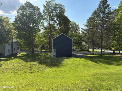 77 Abbott Street Hoosick Falls NY 12090