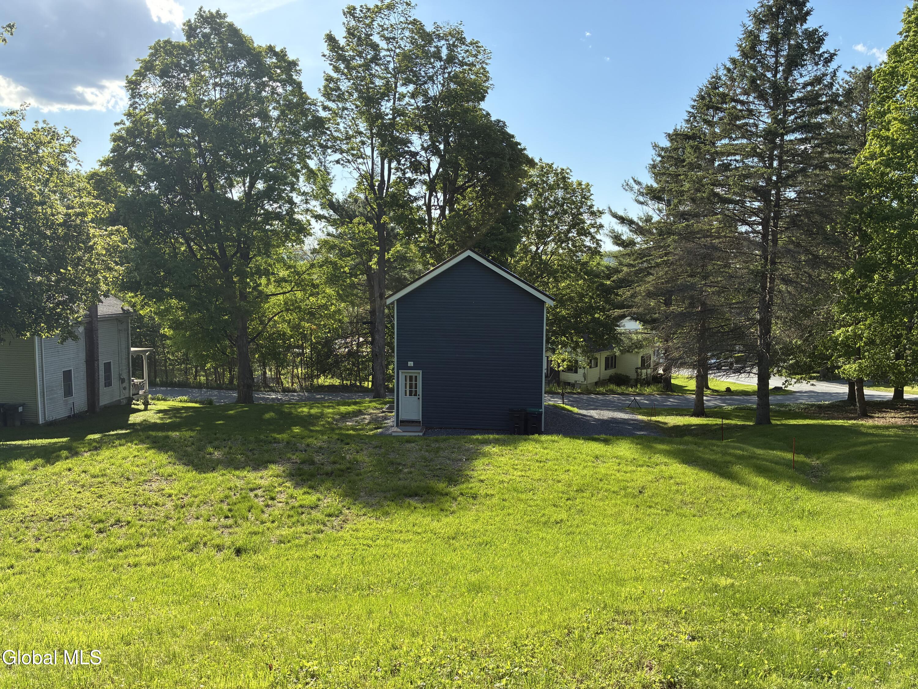 77 Abbott Street Hoosick Falls NY 12090