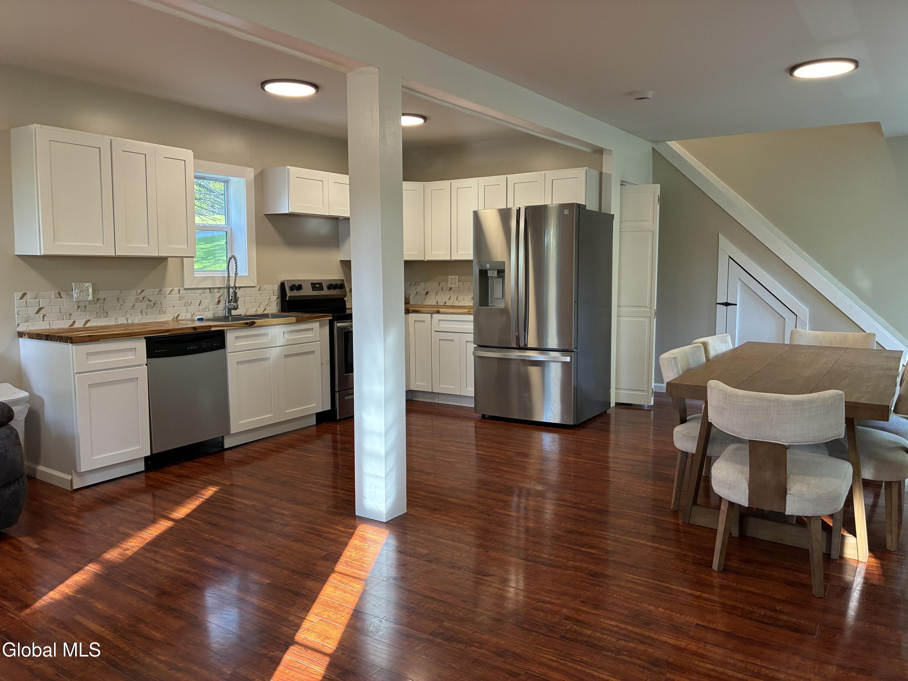 77 Abbott Street Hoosick Falls NY 12090