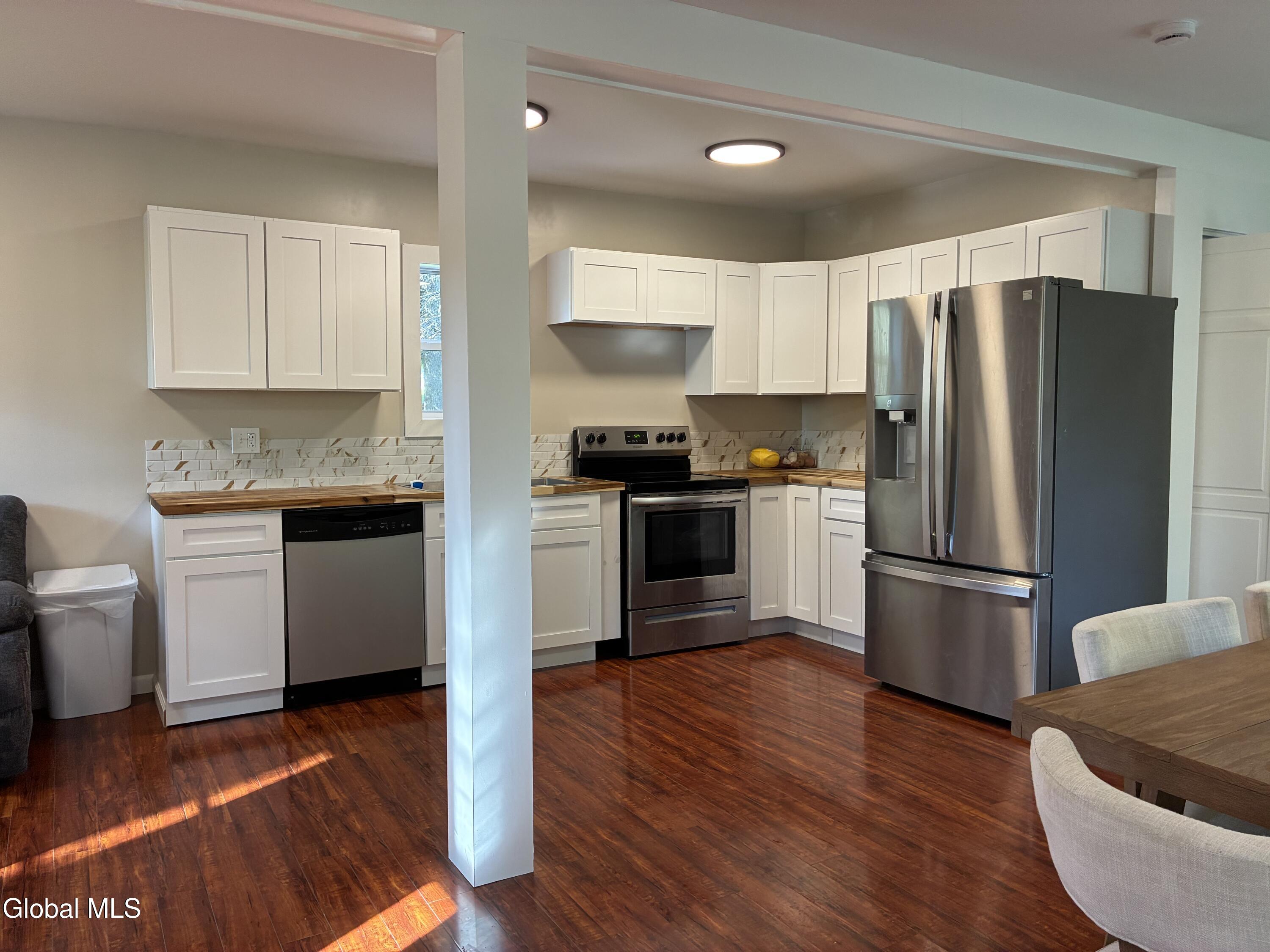 77 Abbott Street Hoosick Falls NY 12090