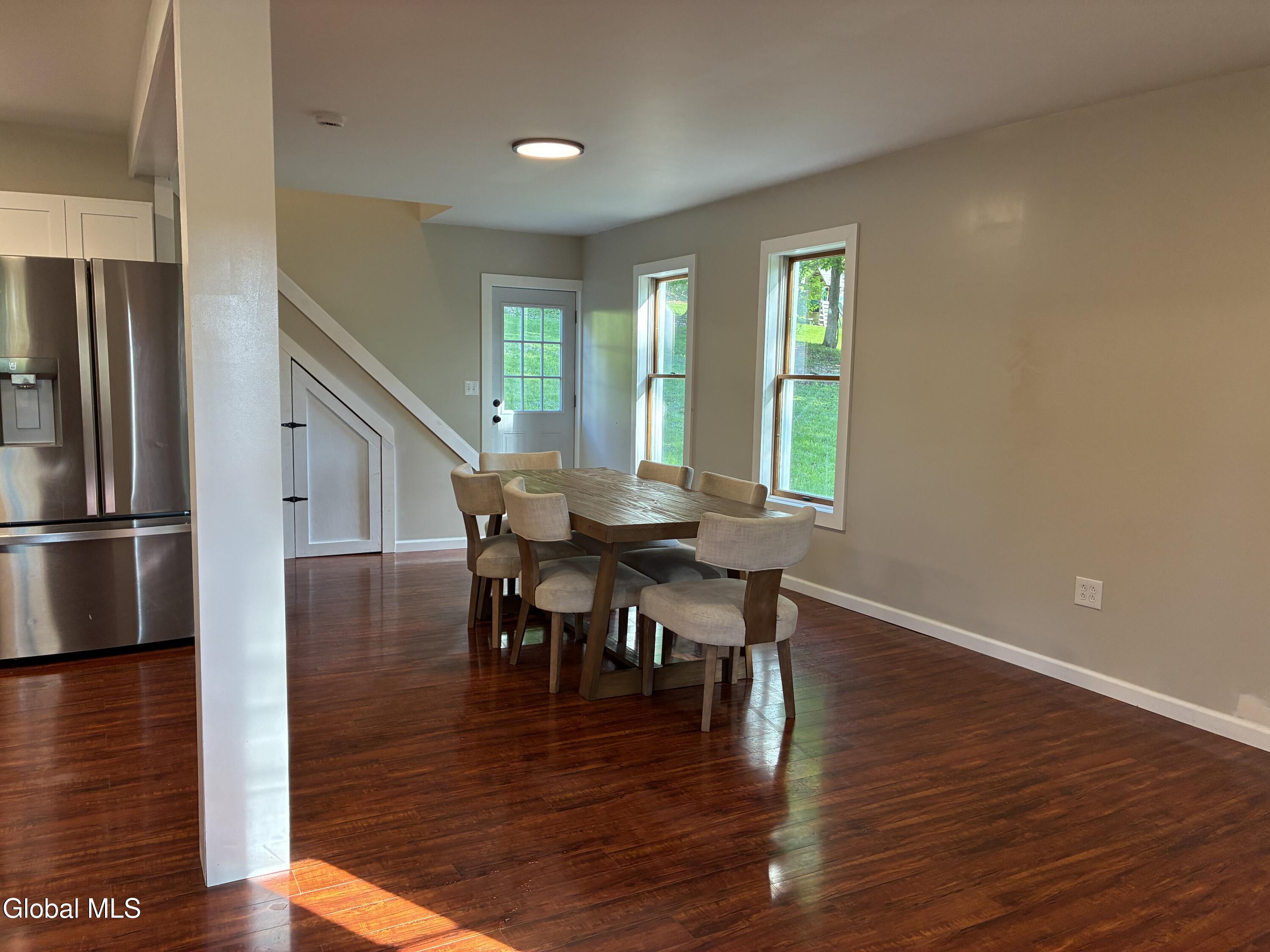 77 Abbott Street Hoosick Falls NY 12090