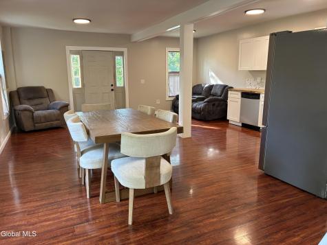 77 Abbott Street Hoosick Falls NY 12090