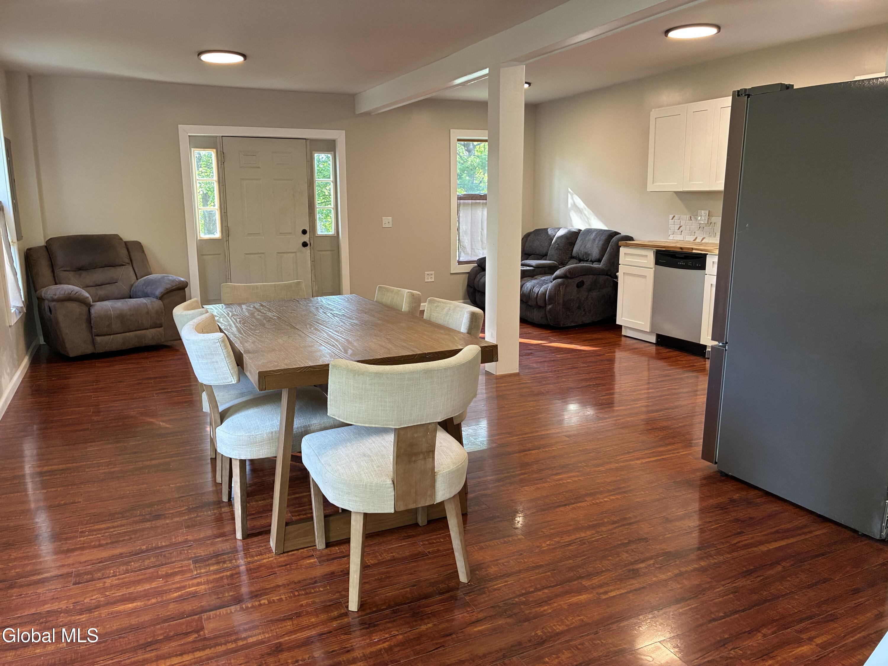 77 Abbott Street Hoosick Falls NY 12090