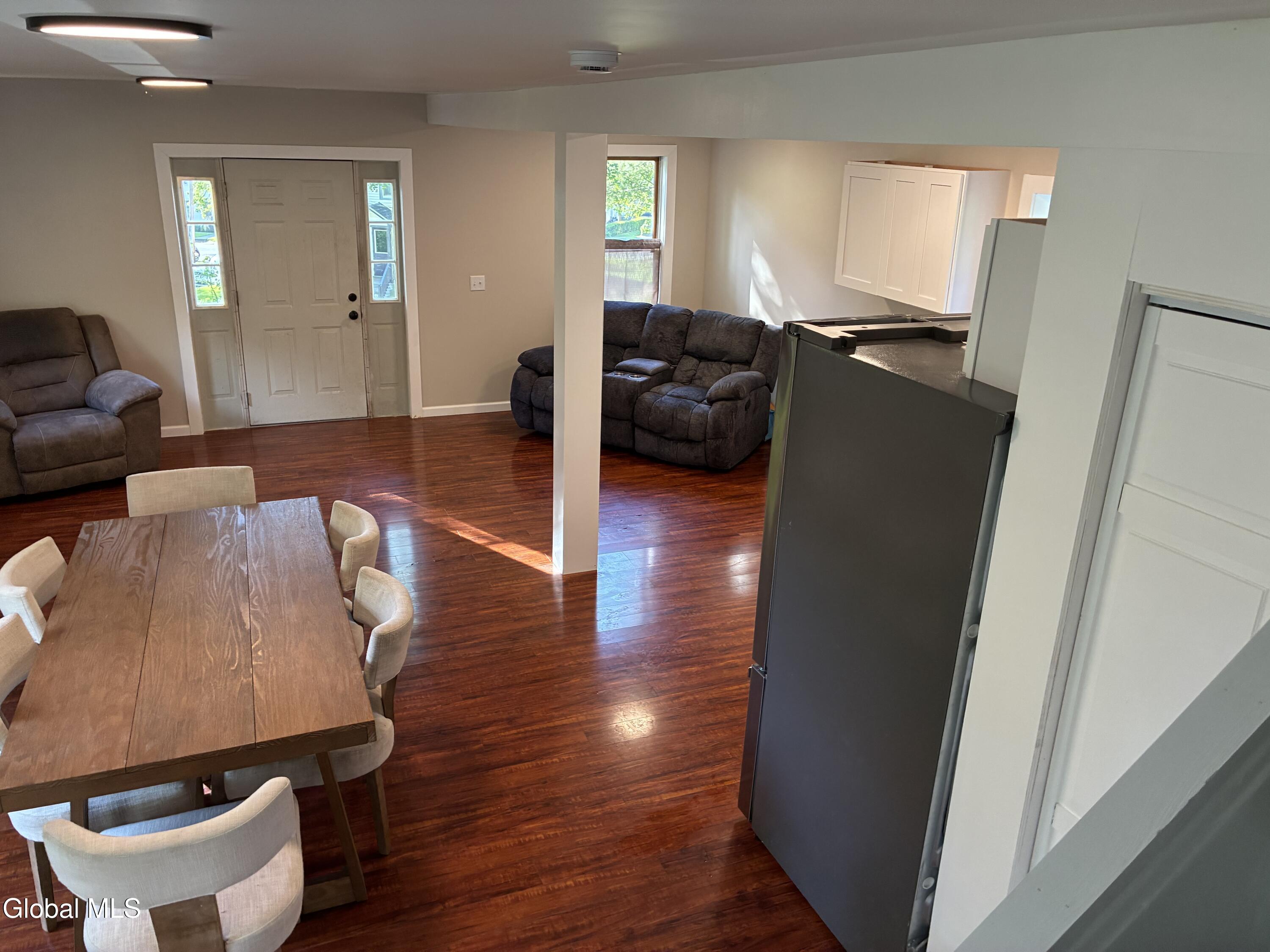 77 Abbott Street Hoosick Falls NY 12090