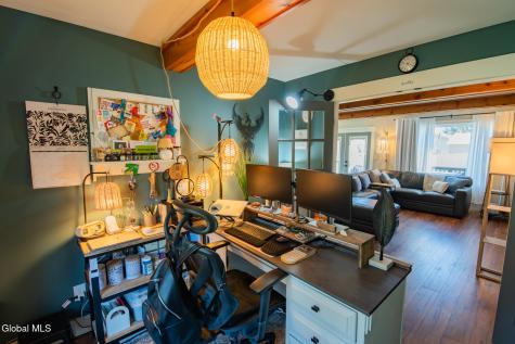 25 Kimberly Lane Moreau NY 12828