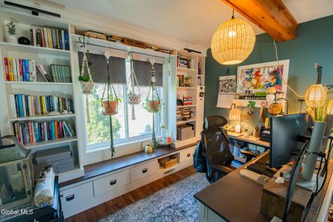 25 Kimberly Lane Moreau NY 12828