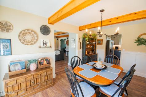25 Kimberly Lane Moreau NY 12828