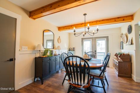 25 Kimberly Lane Moreau NY 12828
