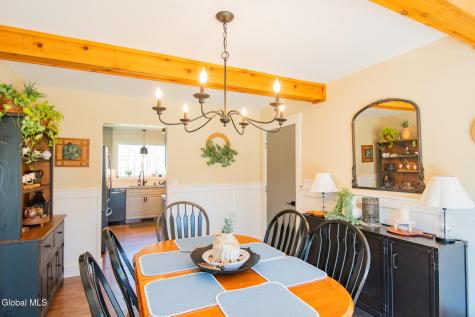 25 Kimberly Lane Moreau NY 12828