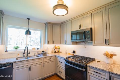 25 Kimberly Lane Moreau NY 12828