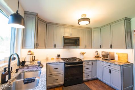 25 Kimberly Lane Moreau NY 12828