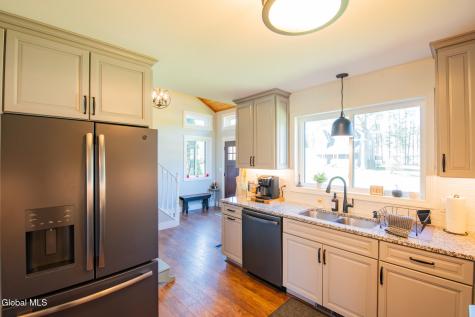 25 Kimberly Lane Moreau NY 12828