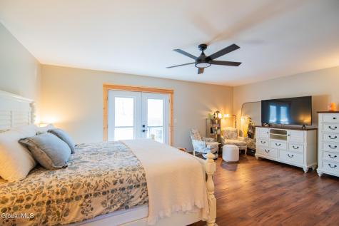 25 Kimberly Lane Moreau NY 12828