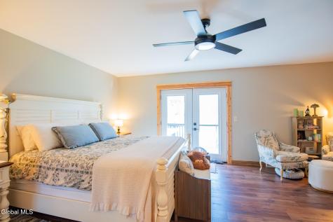25 Kimberly Lane Moreau NY 12828