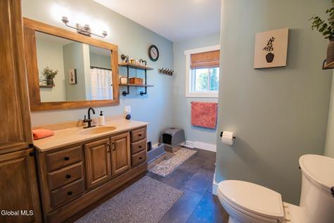 25 Kimberly Lane Moreau NY 12828