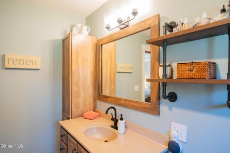 25 Kimberly Lane Moreau NY 12828