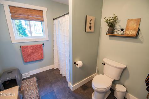 25 Kimberly Lane Moreau NY 12828
