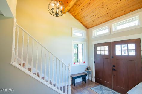 25 Kimberly Lane Moreau NY 12828
