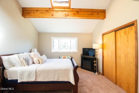 25 Kimberly Lane Moreau NY 12828
